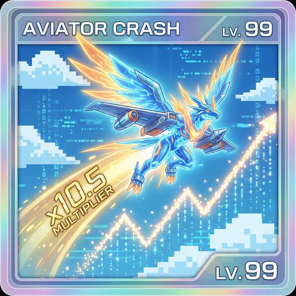 Aviator Digital abcbet