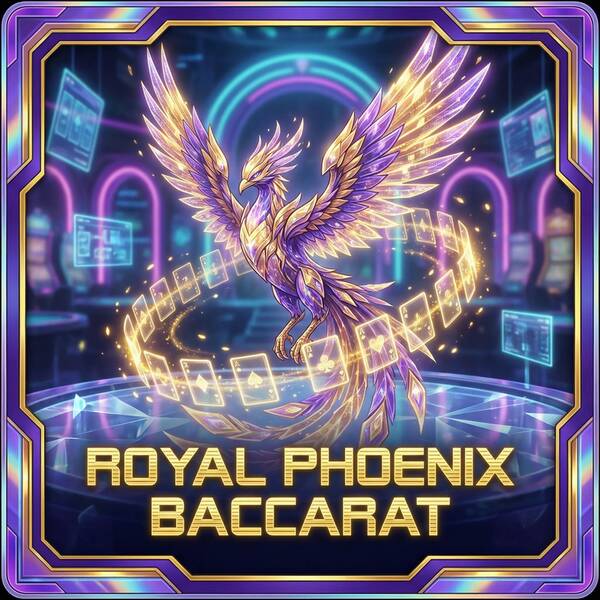 Bacará Digital abcbet