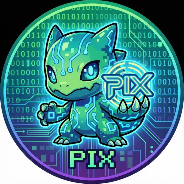 Pagamento PIX abcbet