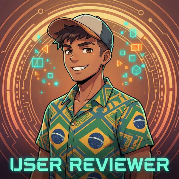 João Pedro - Jogador abcbet