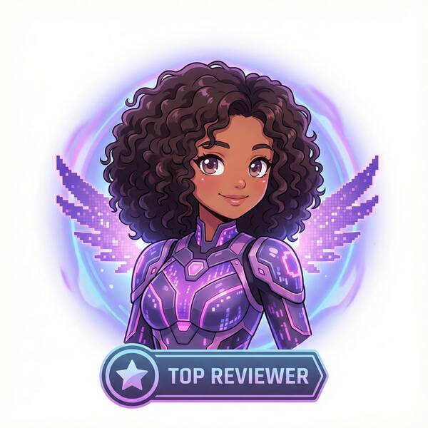 Maria Clara - Jogadora abcbet