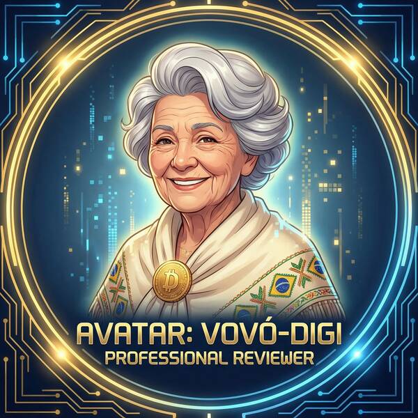 Dona Rosa - Jogadora abcbet