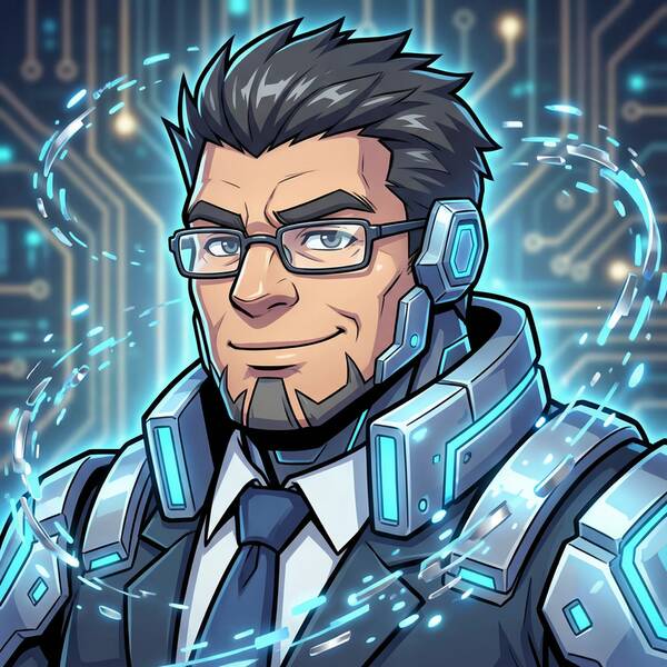 Roberto - Jogador abcbet